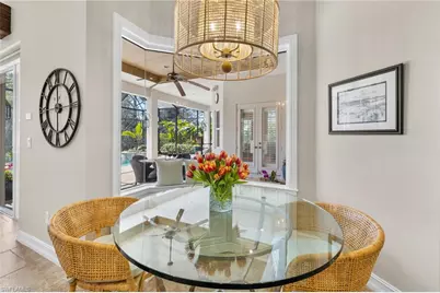 347 Saddlebrook Ln, Naples, FL 34110 - Photo 10