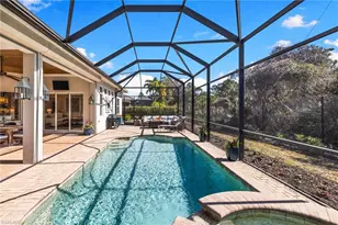 347 Saddlebrook Ln, Naples, FL 34110 - Photo 24