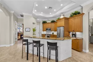 347 Saddlebrook Ln, Naples, FL 34110 - Photo 6