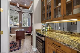 347 Saddlebrook Ln, Naples, FL 34110 - Photo 8