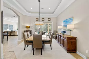 347 Saddlebrook Ln, Naples, FL 34110 - Photo 2