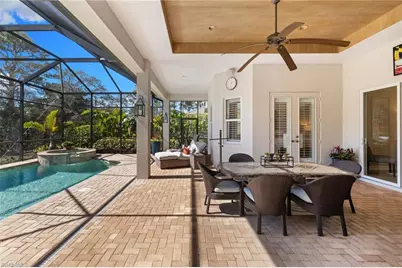 347 Saddlebrook Ln, Naples, FL 34110 - Photo 18