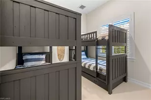 347 Saddlebrook Ln, Naples, FL 34110 - Photo 30