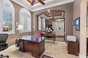 347 Saddlebrook Ln, Naples, FL 34110 - Photo 26