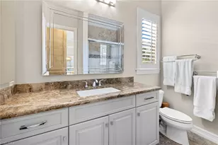 347 Saddlebrook Ln, Naples, FL 34110 - Photo 28
