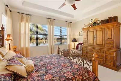 9263 Glenforest Dr, Naples, FL 34120 - Photo 22