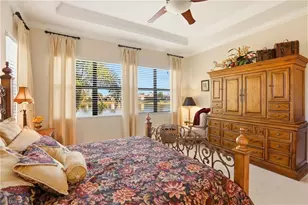 9263 Glenforest Dr, Naples, FL 34120 - Photo 22