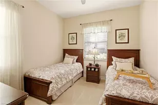 9263 Glenforest Dr, Naples, FL 34120 - Photo 32