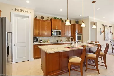 9263 Glenforest Dr, Naples, FL 34120 - Photo 12