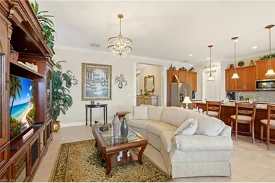 9263 Glenforest Dr, Naples, FL 34120 - Photo 8