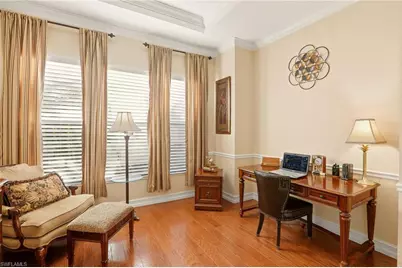 9263 Glenforest Dr, Naples, FL 34120 - Photo 18