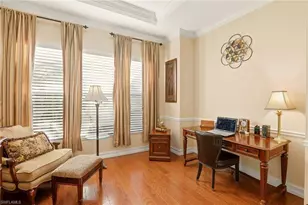 9263 Glenforest Dr, Naples, FL 34120 - Photo 18