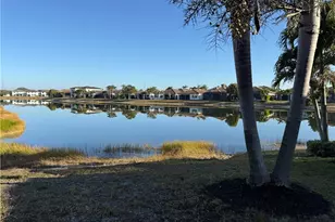 9263 Glenforest Dr, Naples, FL 34120 - Photo 42