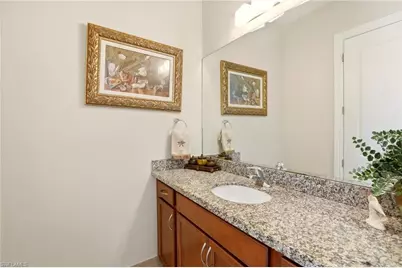 9263 Glenforest Dr, Naples, FL 34120 - Photo 36