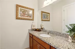 9263 Glenforest Dr, Naples, FL 34120 - Photo 36