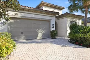 9263 Glenforest Dr, Naples, FL 34120 - Photo 2