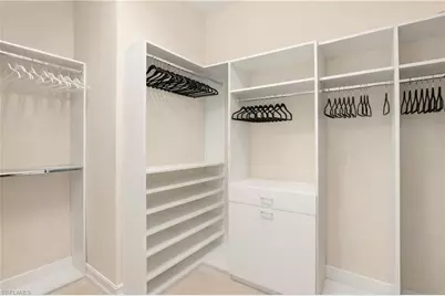 9263 Glenforest Dr, Naples, FL 34120 - Photo 24