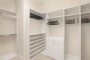 9263 Glenforest Dr, Naples, FL 34120 - Photo 24