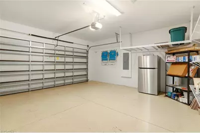 9263 Glenforest Dr, Naples, FL 34120 - Photo 38