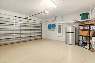 9263 Glenforest Dr, Naples, FL 34120 - Photo 38