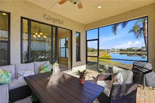 9263 Glenforest Dr, Naples, FL 34120 - Photo 40