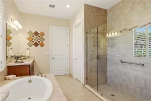 9263 Glenforest Dr, Naples, FL 34120 - Photo 26