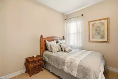 9263 Glenforest Dr, Naples, FL 34120 - Photo 28