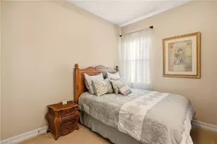 9263 Glenforest Dr, Naples, FL 34120 - Photo 28