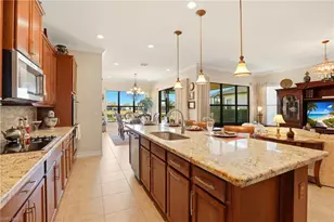 9263 Glenforest Dr, Naples, FL 34120 - Photo 14