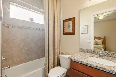 9263 Glenforest Dr, Naples, FL 34120 - Photo 30