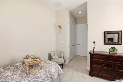 9263 Glenforest Dr, Naples, FL 34120 - Photo 34