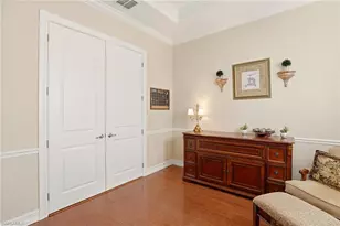 9263 Glenforest Dr, Naples, FL 34120 - Photo 20