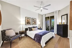 1720 Morning Sun Ln, Naples, FL 34119 - Photo 6