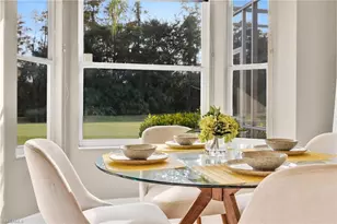 1720 Morning Sun Ln, Naples, FL 34119 - Photo 4