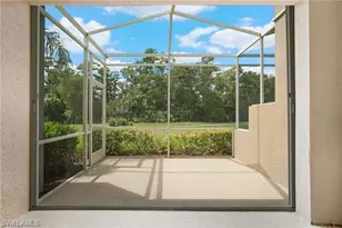 1720 Morning Sun Ln, Naples, FL 34119 - Photo 18