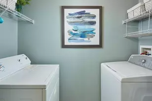 1720 Morning Sun Ln, Naples, FL 34119 - Photo 16