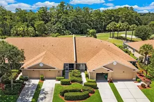 1720 Morning Sun Ln, Naples, FL 34119 - Photo 22