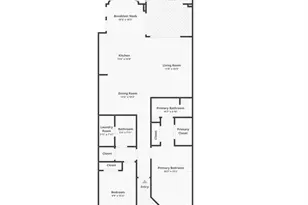 1720 Morning Sun Ln, Naples, FL 34119 - Photo 28