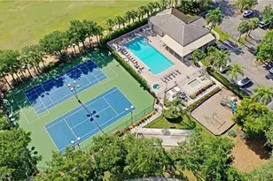 1720 Morning Sun Ln, Naples, FL 34119 - Photo 24