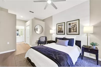 1720 Morning Sun Ln #D10, Naples, FL 34119 - Photo 8