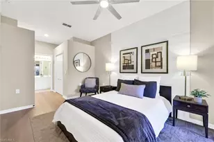 1720 Morning Sun Ln, Naples, FL 34119 - Photo 8