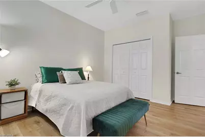 605 Lalique Cir #805, Naples, FL 34119 - Photo 16