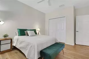 605 Lalique Cir, Naples, FL 34119 - Photo 16