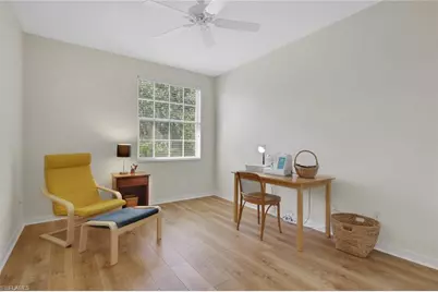 605 Lalique Cir #805, Naples, FL 34119 - Photo 18