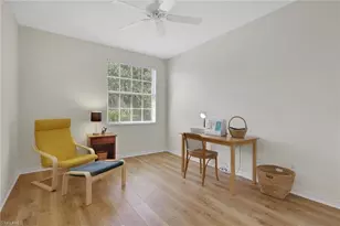 605 Lalique Cir, Naples, FL 34119 - Photo 18