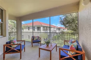 605 Lalique Cir, Naples, FL 34119 - Photo 22