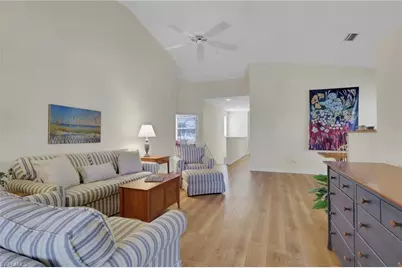 605 Lalique Cir #805, Naples, FL 34119 - Photo 2