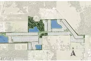 6745 Equinox Ln, North Fort Myers, FL 33917 - Photo 4