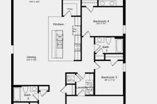 6745 Equinox Ln, North Fort Myers, FL 33917 - Photo 2