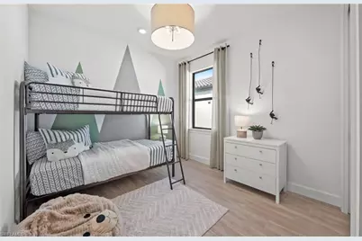 2103 Freemont Way, Naples, FL 34120 - Photo 4